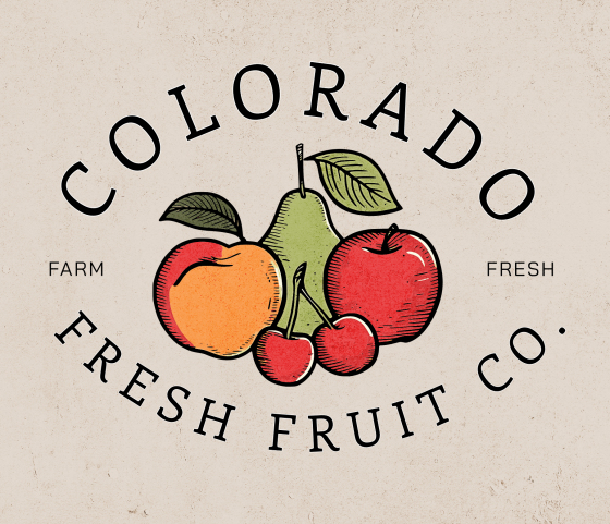 Colorado Fresh Fruit Co.